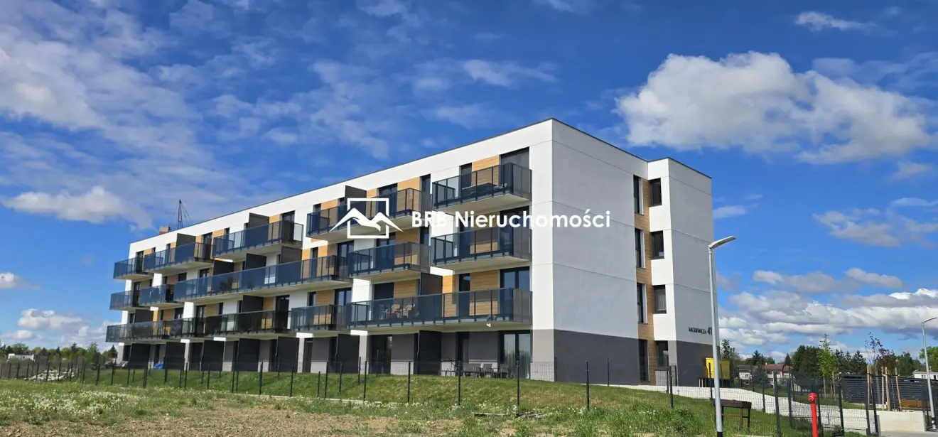 kujawsko-pomorskie, aleksandrowski, Ciechocinek, A. Mickiewicza, Nowe Mieszkanie Ciechocinek, 40,30 m² + 65 m² taras z ogródkiem