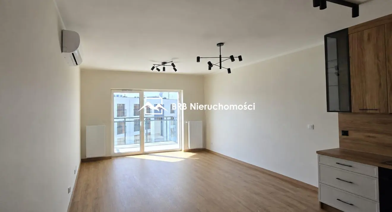 kujawsko-pomorskie, aleksandrowski, Ciechocinek, al. Juliusza Słowackiego, Gotowe do zamieszkania 3 pokoje 61.53m² Klimatyzacja Winda Ciechocinek