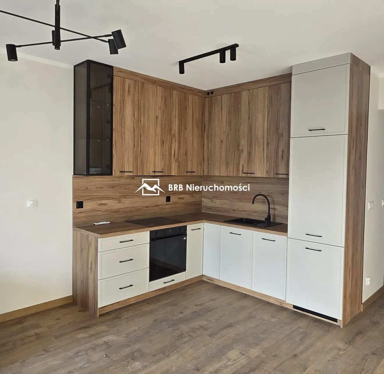 kujawsko-pomorskie, aleksandrowski, Ciechocinek, al. Juliusza Słowackiego, Gotowe do zamieszkania 3 pokoje 64,43 m² Klimatyzacja Winda Ciechocinek